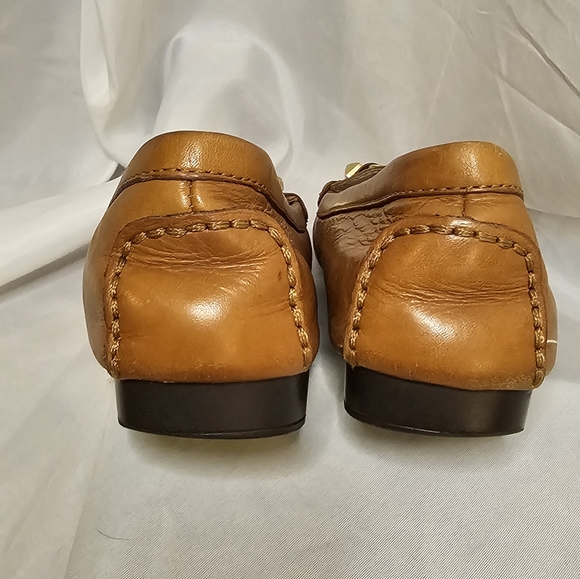 Michael Kors Shoes - Picture 7 of 9